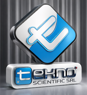 Tekno Scientific