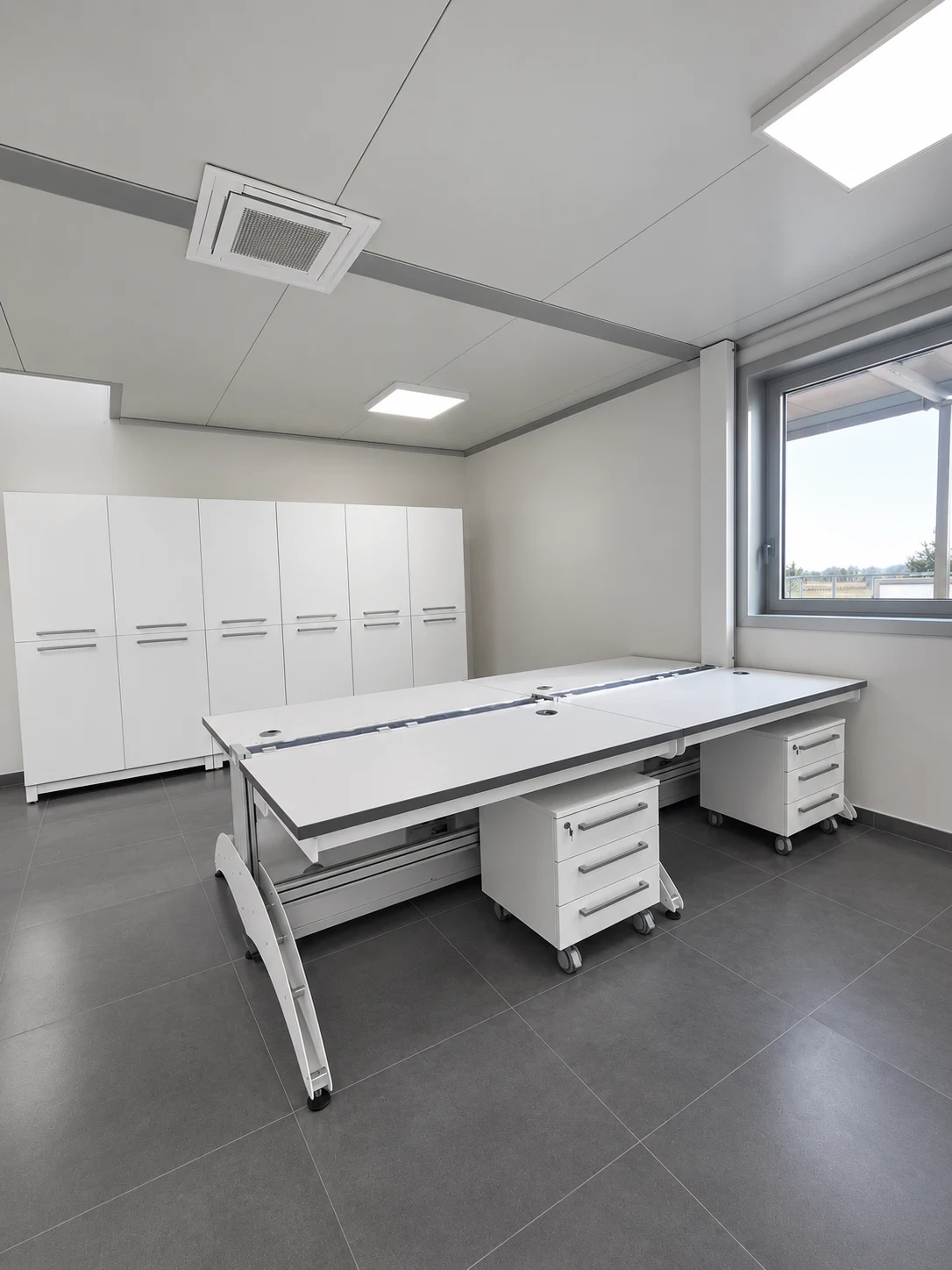 Laboratori per Analisi Alimentari
